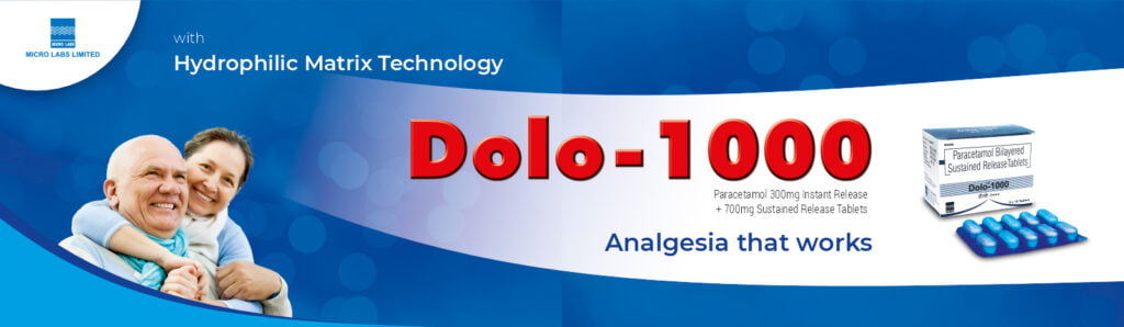 Dolo-1000 Banner
